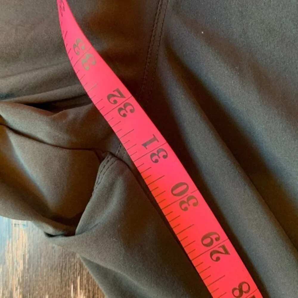 Nike Fit Running Pants